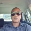 Patrick Bongani