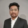Avinash Idpachi