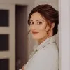 sophio kobakhidze