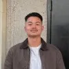 Chris Igarashi