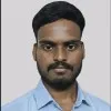 Rahul Rachoori