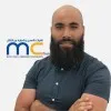 Souhaib KHELIFI