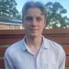 Callum Glasgow