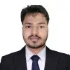 RAMKRUSHN SALUNKHE