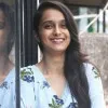Pankti Khatri