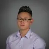 Sejin Kim