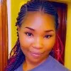 Maurine Sanya