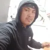 Ray Kumbong