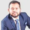 Ishtiaq Mohammed Chowdhury
