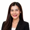 LIBRADA ROXAN