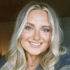 Karley Whitehead