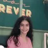 Srishti Singh