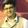Ritesh Ranjan