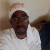 Ali Alsir