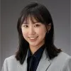 Chenlu Gao