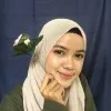 afnur aisyah
