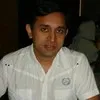 Vimal Choksi