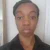 Christiana Reid