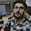 Khalid Hussain Raki