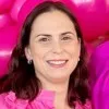 Clair Kontopoulos