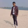 Suvojit Saha