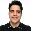 Luis Naveda