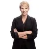 Heather Hough