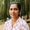 AMRUTHA BABU