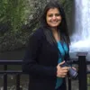 Prachi Shah