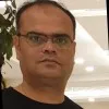 Praveen Kumar Burra