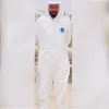 Mohamed Talaat