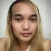 Peter Gregorie Mangubat
