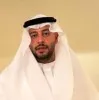 Mohammed Halabi
