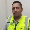 Ismael Mohammed