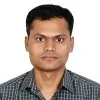 Saurabh Kushwaha