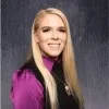 Mary Jem Jebbia