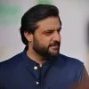 Mian Abbas Layaq