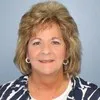 Donita Shelton