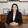 Derya Emirdağlı