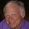 Roger Linn