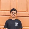 Venkatesh