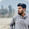 Falit Bhatia