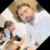 NEELESH SINGH
