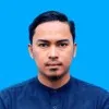 Nur Hamidi Mohamed