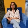 KIRTI UPPARWAL