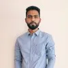 sagar sankpal