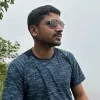 Sadashivayya Hiremath Hiremath