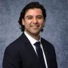 Ryan Santana