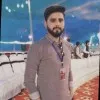 Muhammad Talha Rehman