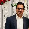Noman Haq